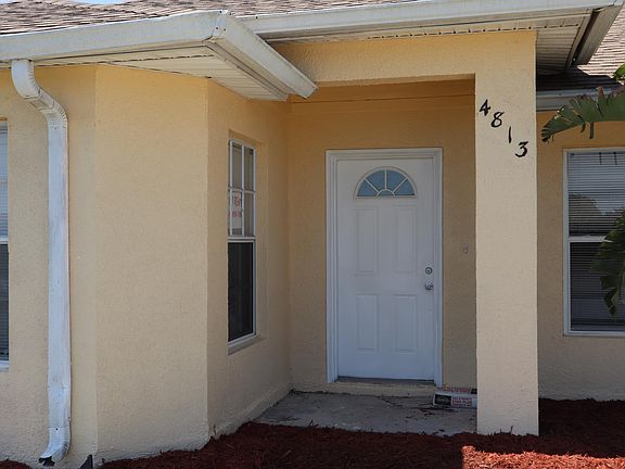 4th image of 4813 Leonard Blvd S