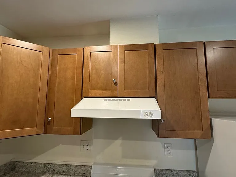 108 Harpswell Rd — Photo 17