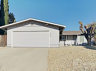 208 Agua Way, Bay Point, CA 94565