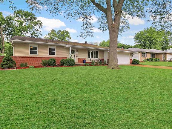 2nd image of 5023 N Dawn Dr