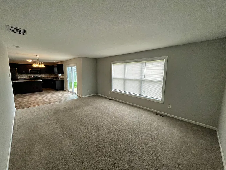 15266 Delphinium Pl — Photo 9