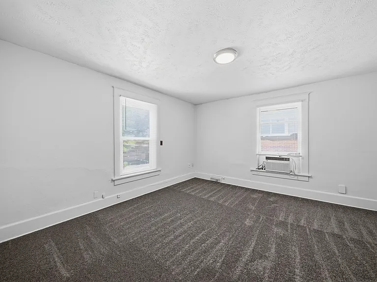 514 S 27th St #2 — Photo 5