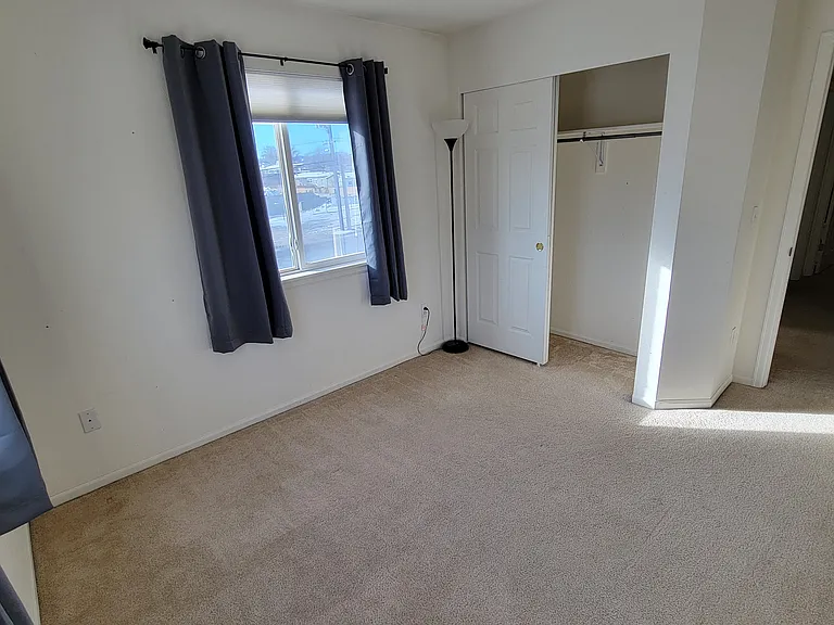 6411 Raleigh St — Photo 11