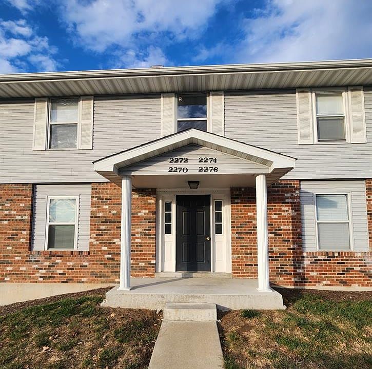 1st image of 2276 Highland Hill Dr