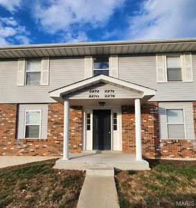 2276 Highland Hill Dr, Saint Peters, MO, 63376