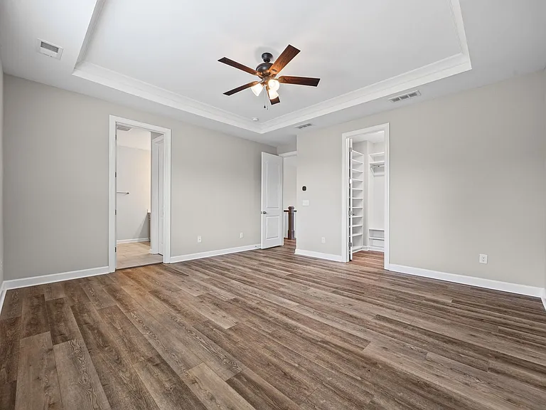 414 Sandbar Point — Photo 23