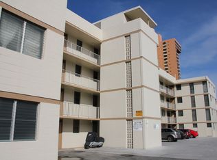 2976 Ala Ilima St #408, Honolulu, HI 96818