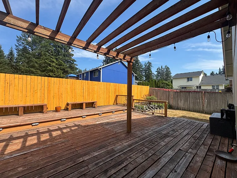 22507 45th Ave E — Photo 22