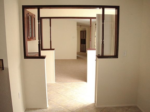 3rd image of 8054 County Road 429 #D