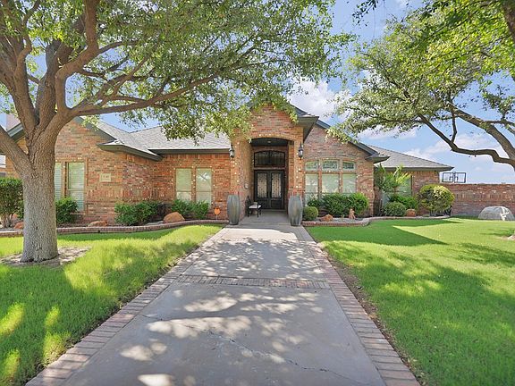 3rd image of 40 La Promesa Cir
