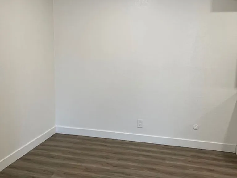 Casa Celeste — Photo 25