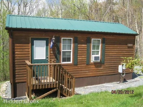 781 Rainbow Mountain Rd, Boone, NC 28607