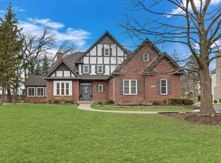 7188 Brae Ct, Gurnee, IL 60031
