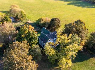 N68W26098 Silver Spring Dr, Lisbon, WI 53089