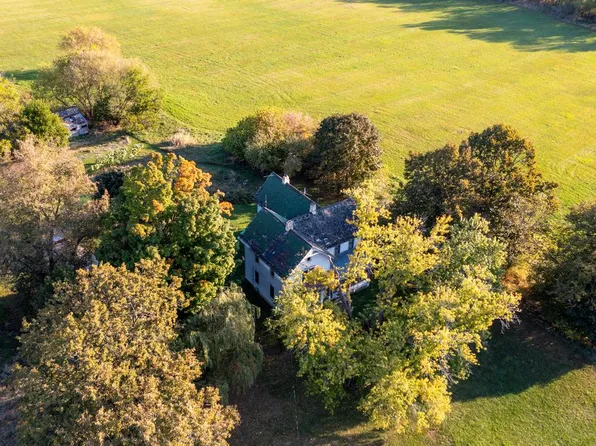 N68W26098 Silver Spring DRIVE, Lisbon, WI 53089