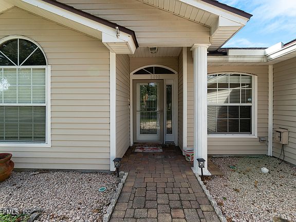 2nd image of 8098 BUCHANNAN Court