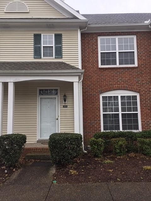 1st image of 205 Newport Cove Ct