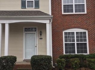 205 Newport Cove Ct, Thompsons Station, TN 37179
