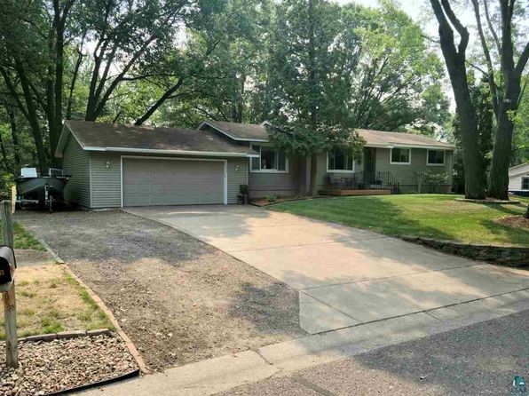 3070 Ivy St S, Cambridge, MN 55008