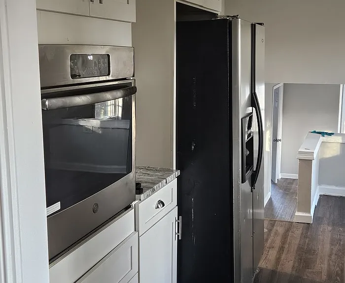 2325 Tarian Dr — Photo 7