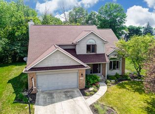 708 Benderlock Way, Fort Wayne, IN 46804