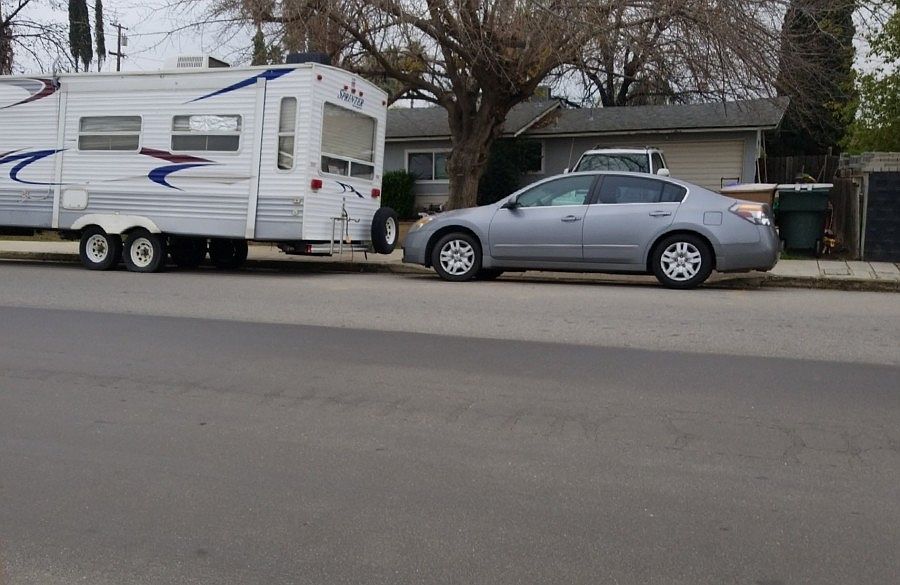 1st image of 8811 Eucalyptus Dr