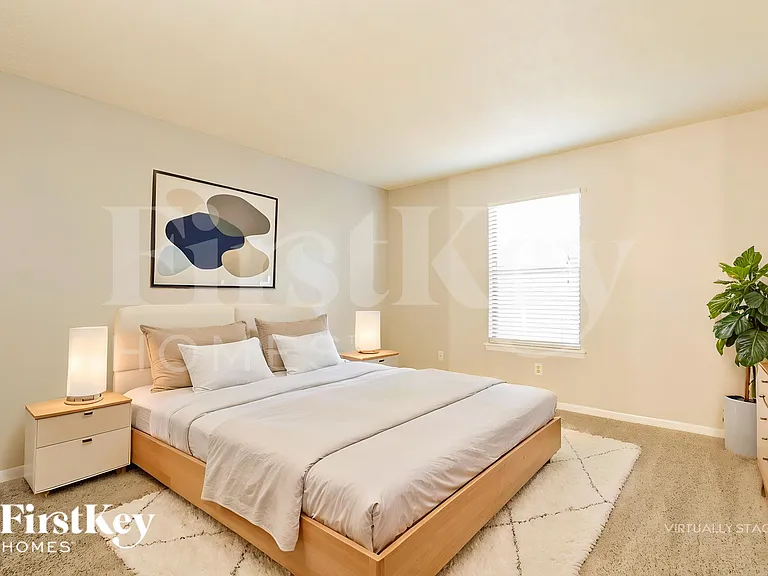 2175 Carriage Pointe Loop — Photo 13