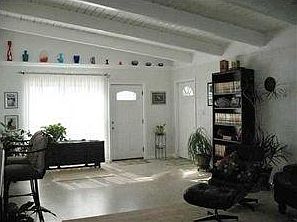 2nd image of 630 Pelican Dr
