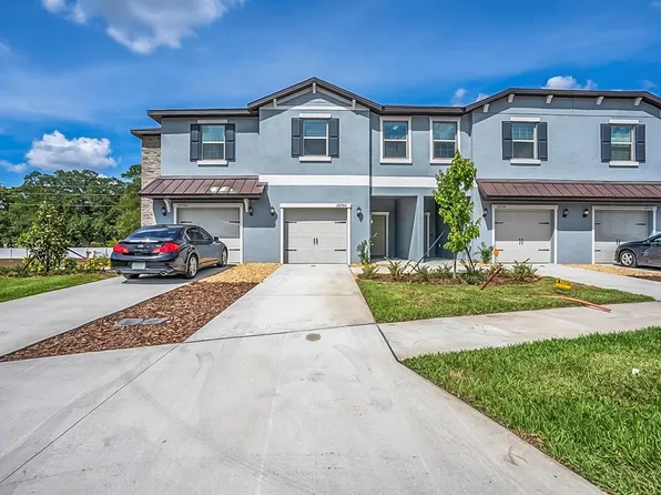 30766 Veridian Way, Wesley Chapel, FL 33543