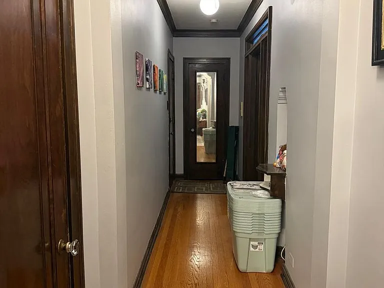 4515 Wolcott — Photo 15