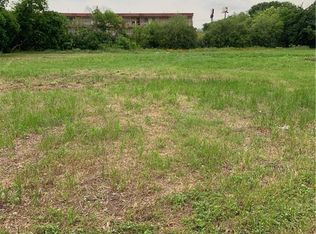 Hackberry Ln, Austin, TX 78753