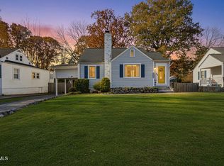 1649 Carolina Ave, Kingsport, TN 37664