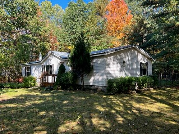 2nd image of 17959 Ottawa Ct
