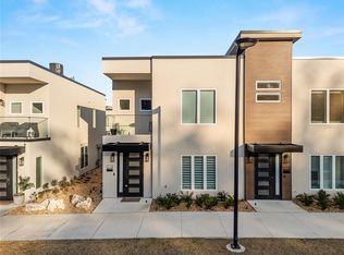 3317 SW 50th Dr, Gainesville, FL 32608