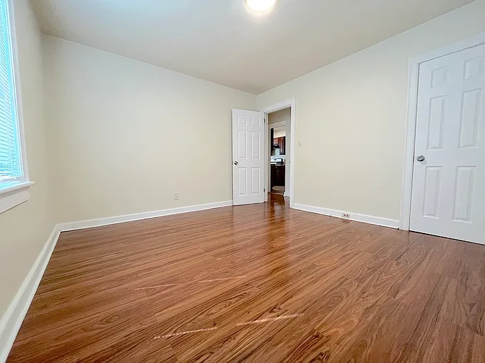 3307 Chalfin Ave — Photo 15