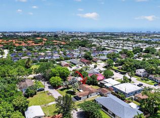 2630 SW 49th Ct #2630, Fort Lauderdale, FL 33312
