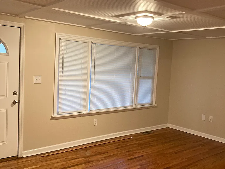 2187 Gulf Dr — Photo 4
