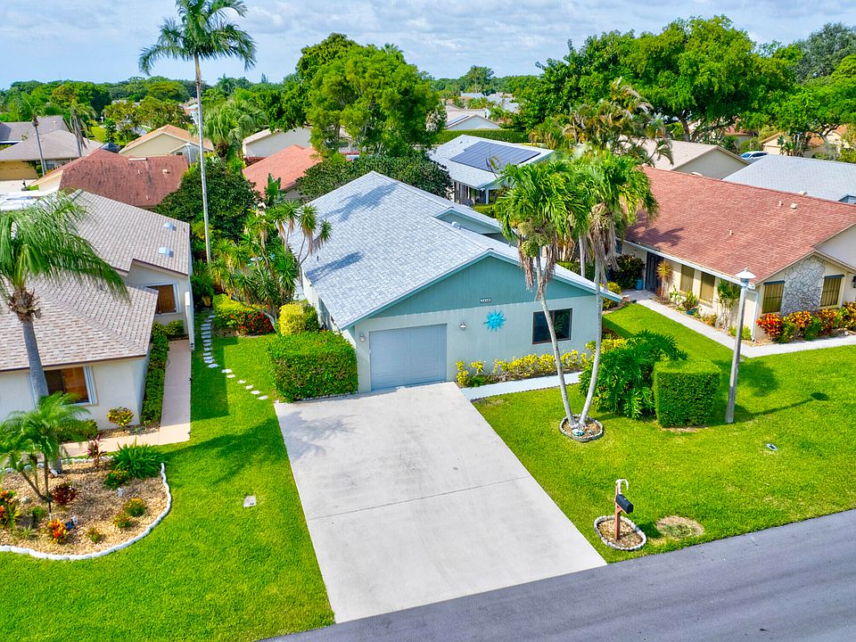 Rainberry Bay Apartments Delray Beach, FL Zillow