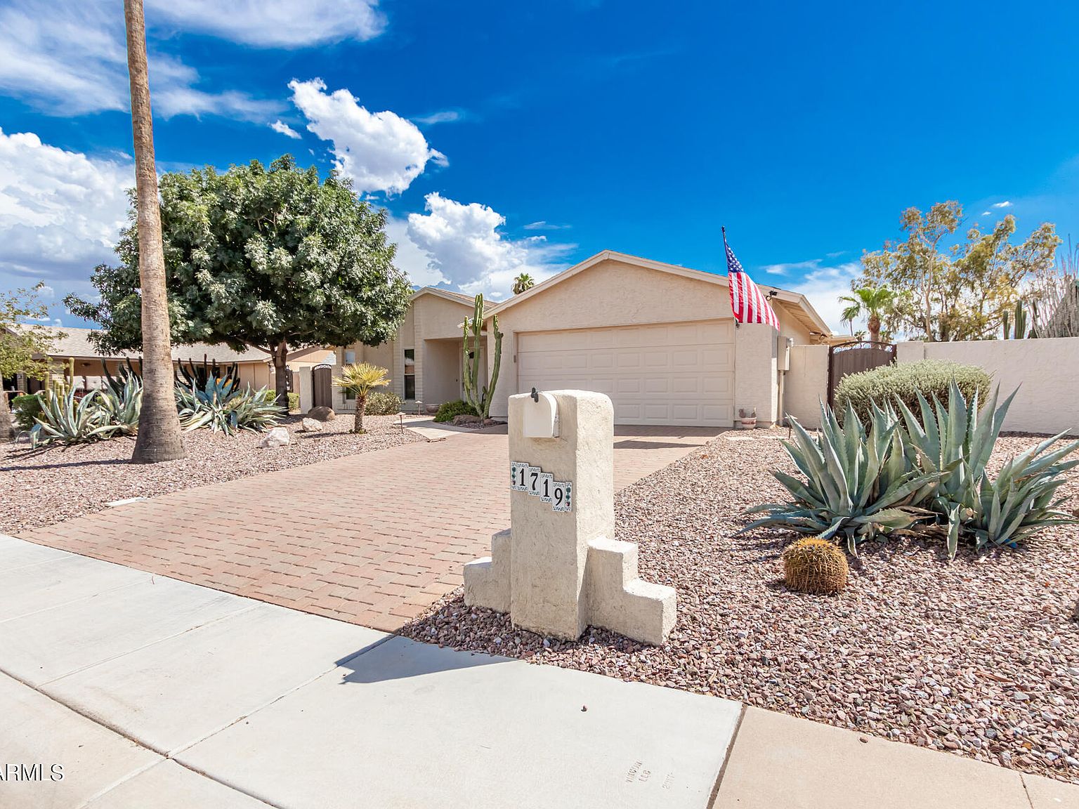 1719 W Palomino Dr, Chandler, AZ 85224 Zillow