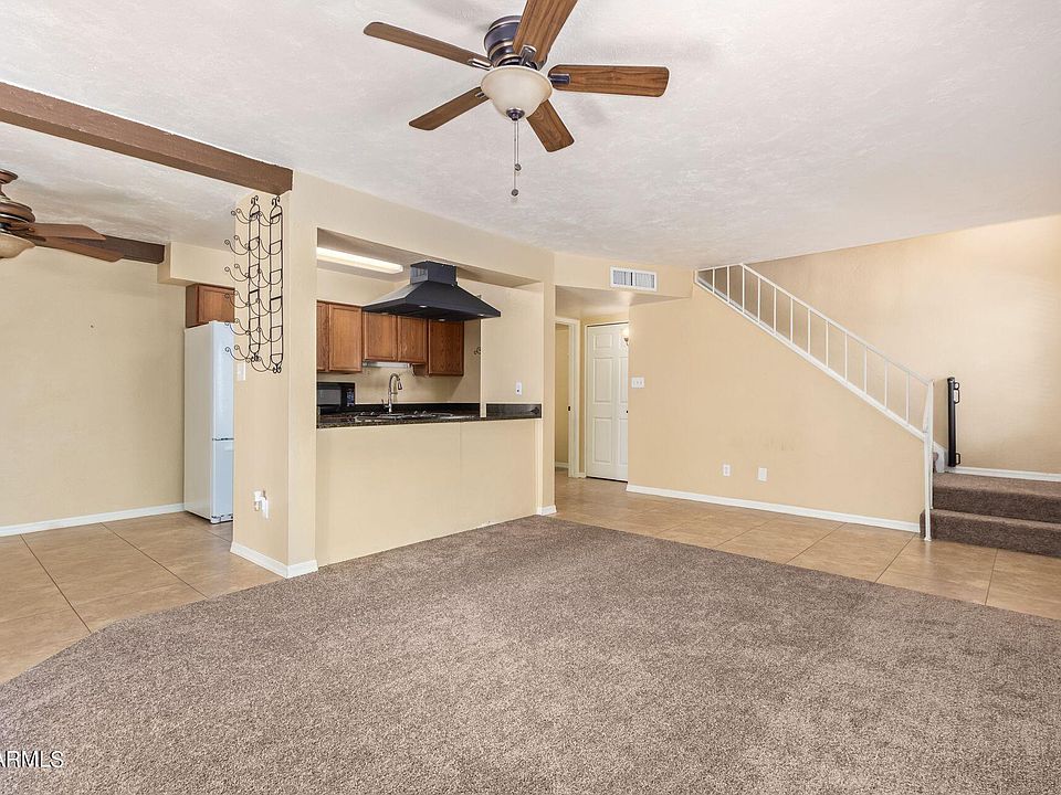 1500 W Rio Salado Pkwy Mesa, AZ, 85201 Apartments for Rent Zillow