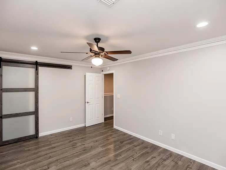 4732 E Starflower St — Photo 45