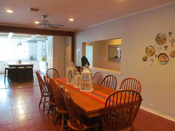 5th image of 400 N 11th St