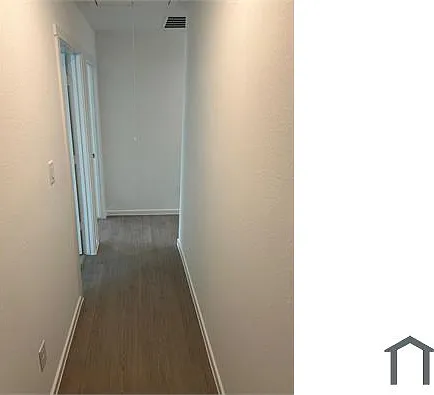 1840 Sanderling St — Photo 12