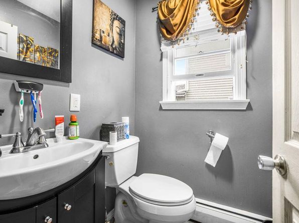 providence-rhode-island-66092075 picture