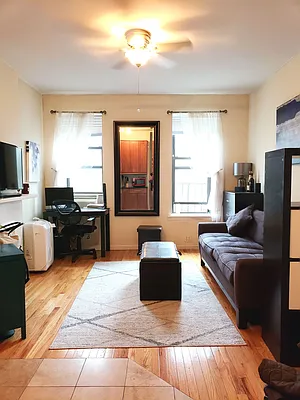 Rented by Compass | media 17