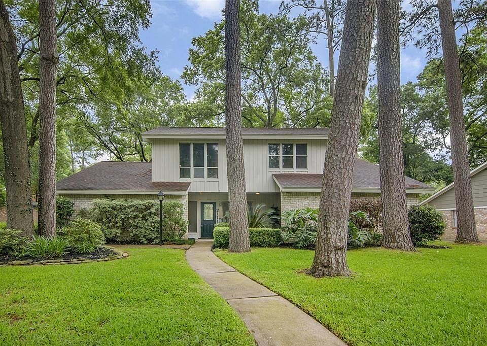 1st image of 2111 Hickory Creek Dr