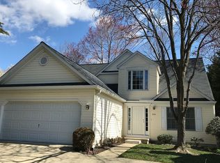 608 Robinson Station Rd, Severna Park, MD 21146