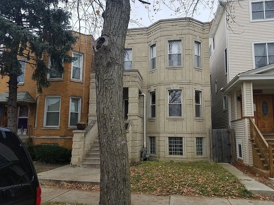 1st image of 5314 W 24th St
