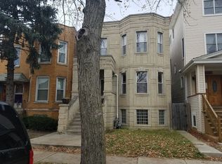 5314 W 24th St, Cicero, IL 60804