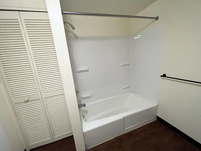 18 E Hamilton St #1 — Photo 11
